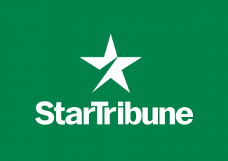Beloit family cashes in on hemp farming – Minneapolis Star Tribune