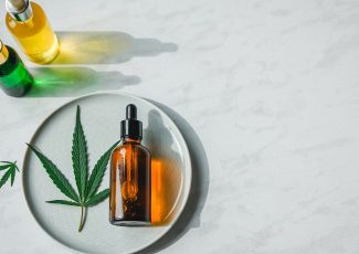 Best CBD Oil for Anxiety: Benefits & Buying Guide for 2020 – Weed News