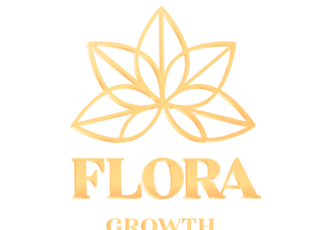 Flora Growth Launches â€œFlora Beautyâ€� – GlobeNewswire