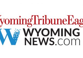 Researchers: Some pet products touted as CBD don’t have any – Wyoming Tribune